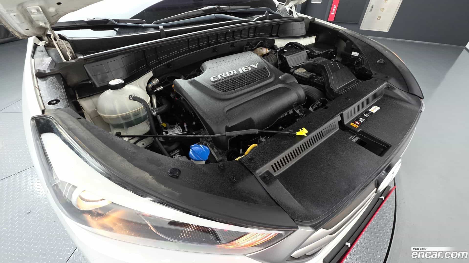 Tucson Hyundai 2017.2-OUTER-006