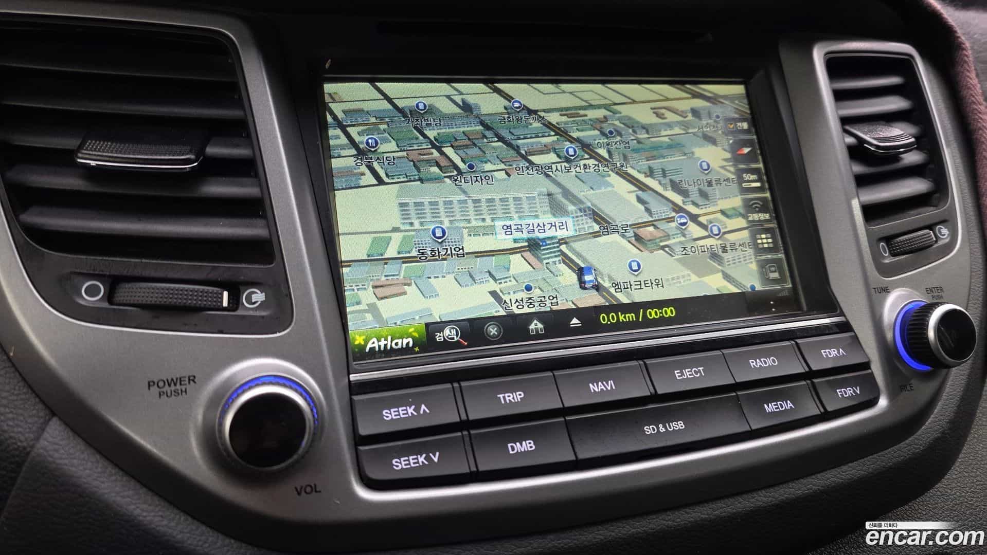 Tucson Hyundai 2017.2-OPTION-018
