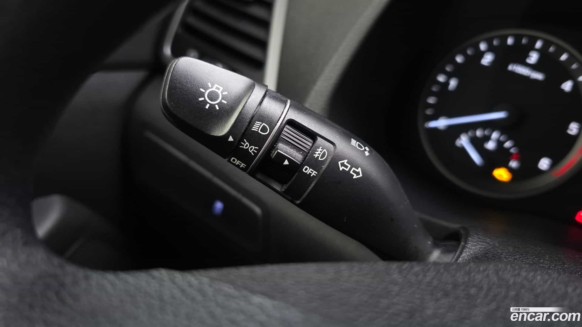 Tucson Hyundai 2017.2-OPTION-022