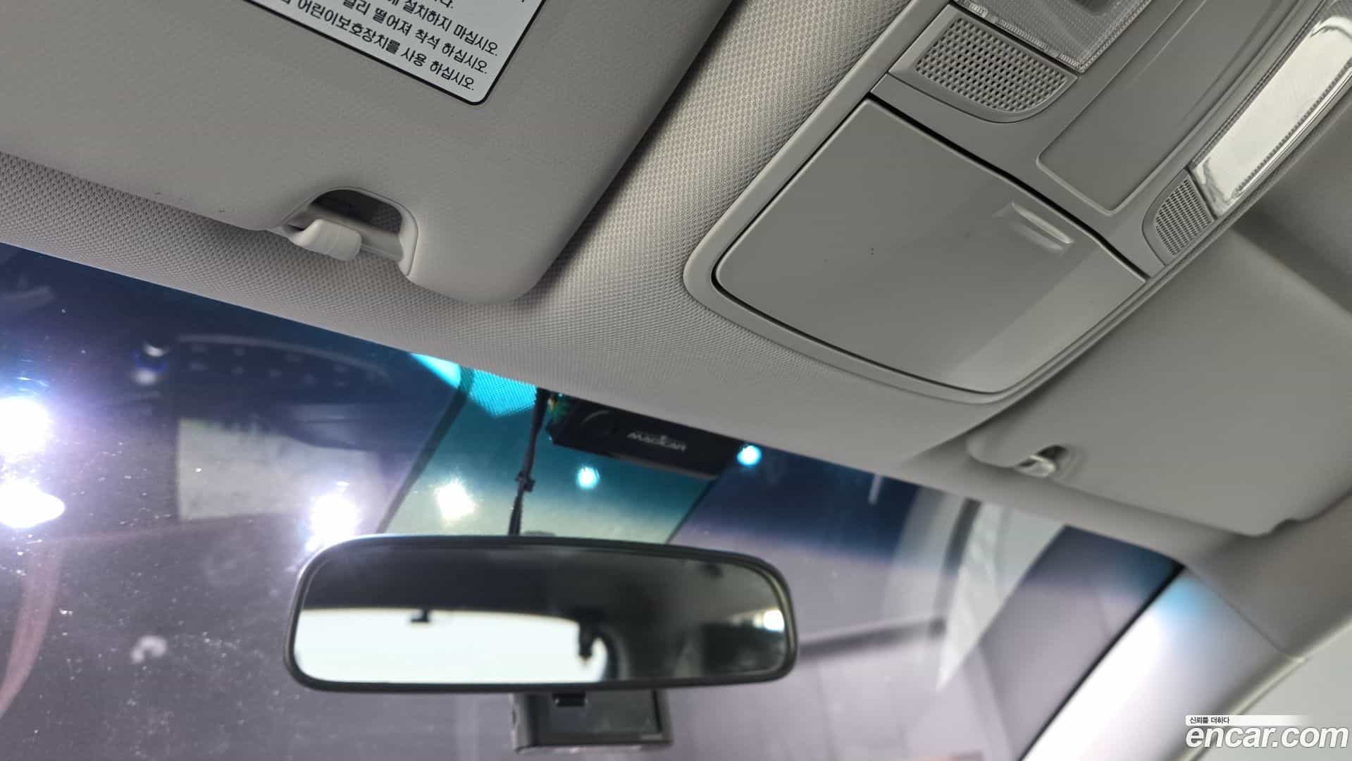 Tucson Hyundai 2017.2-OPTION-023
