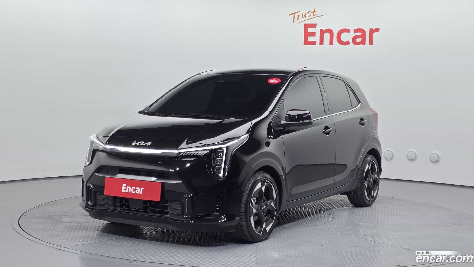 morning Kia 2025.11-OUTER-001