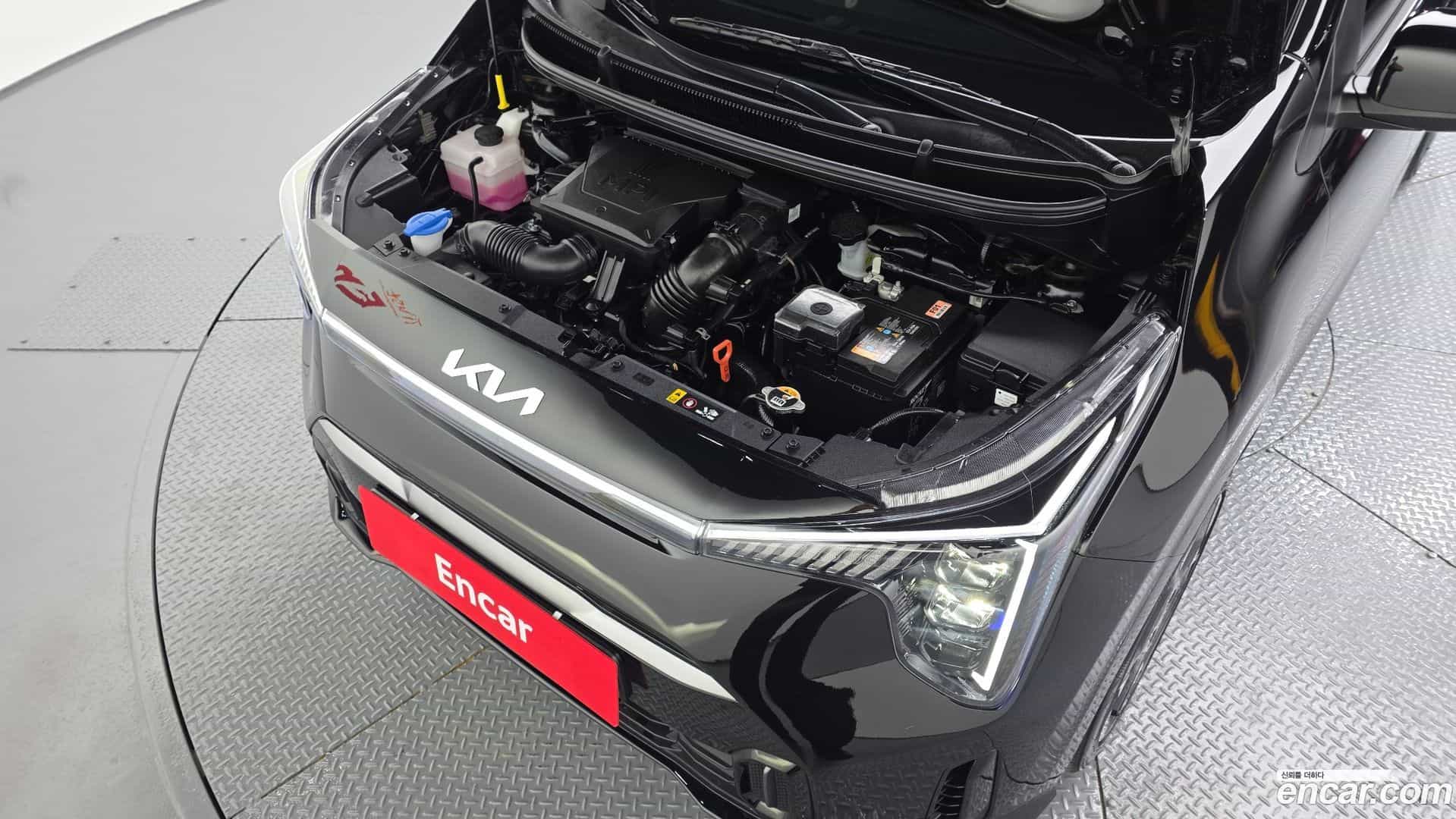 morning Kia 2025.11-OUTER-006