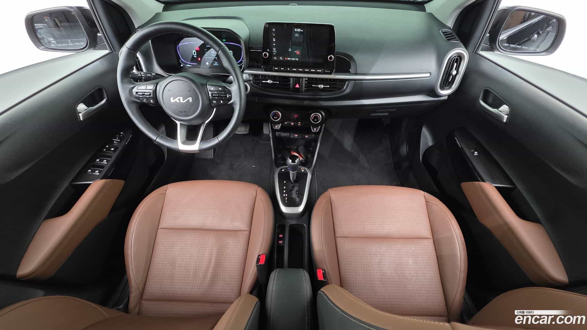morning Kia 2025.11-INNER-007