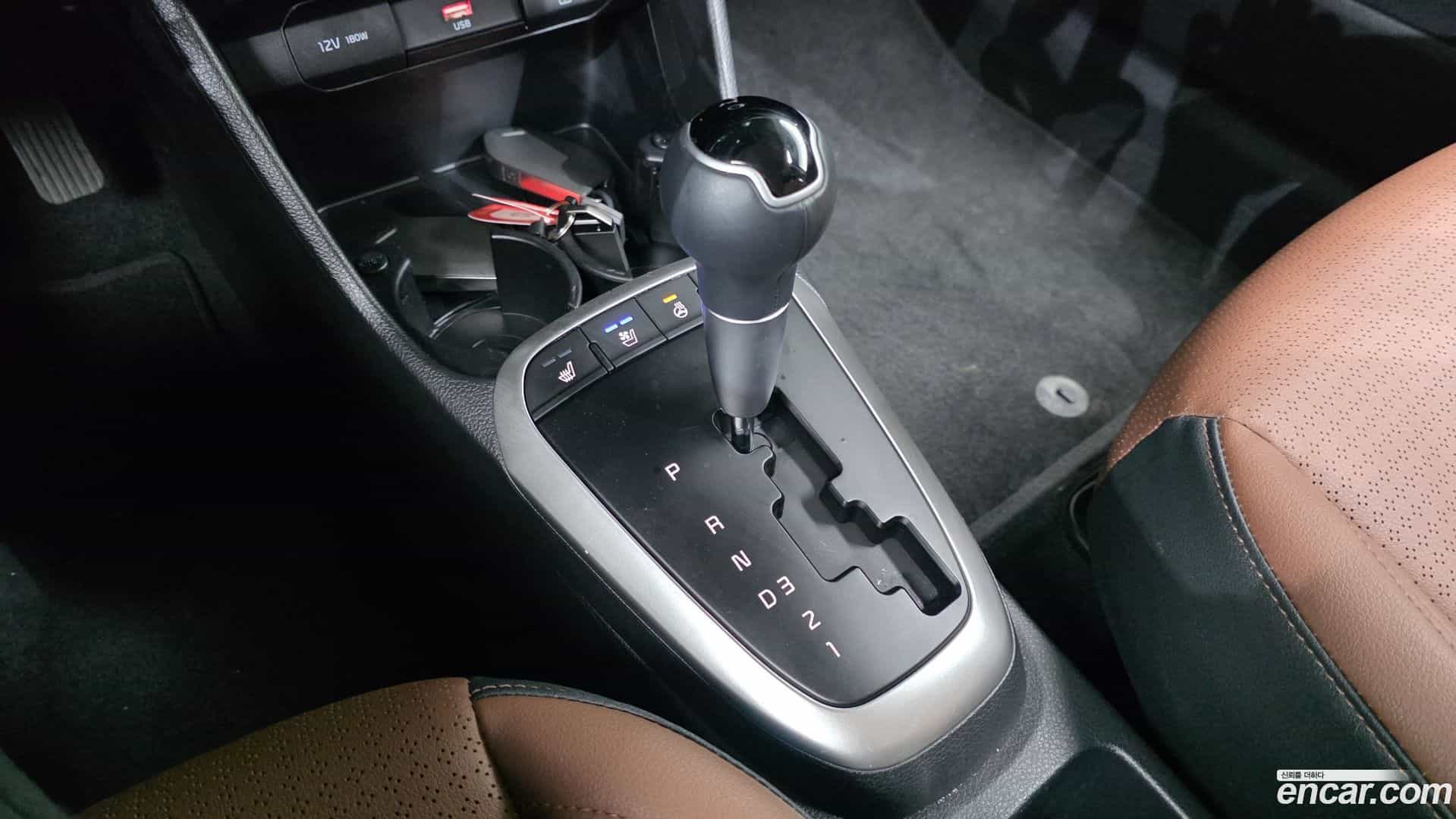 morning Kia 2025.11-INNER-009