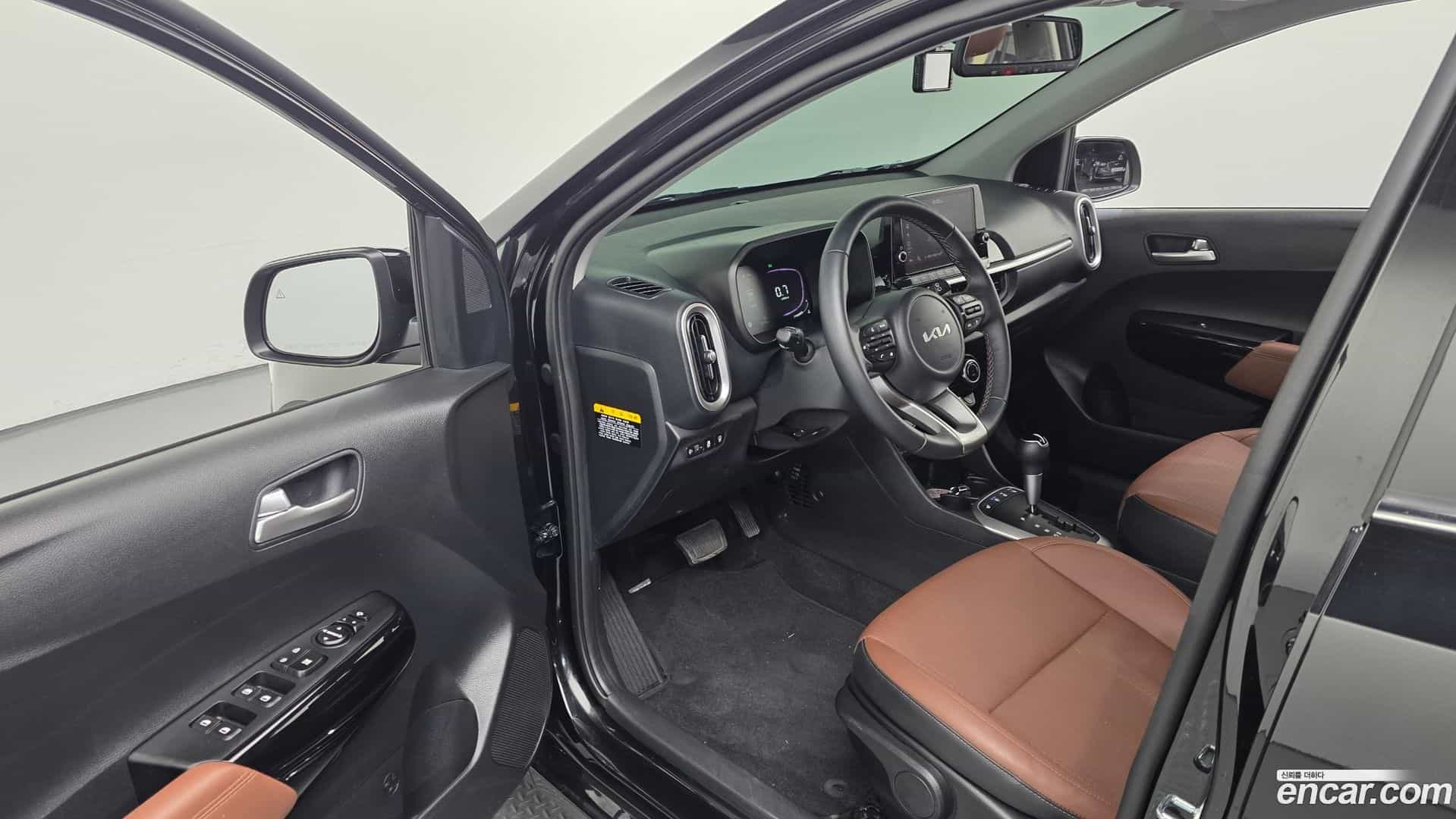 morning Kia 2025.11-INNER-010