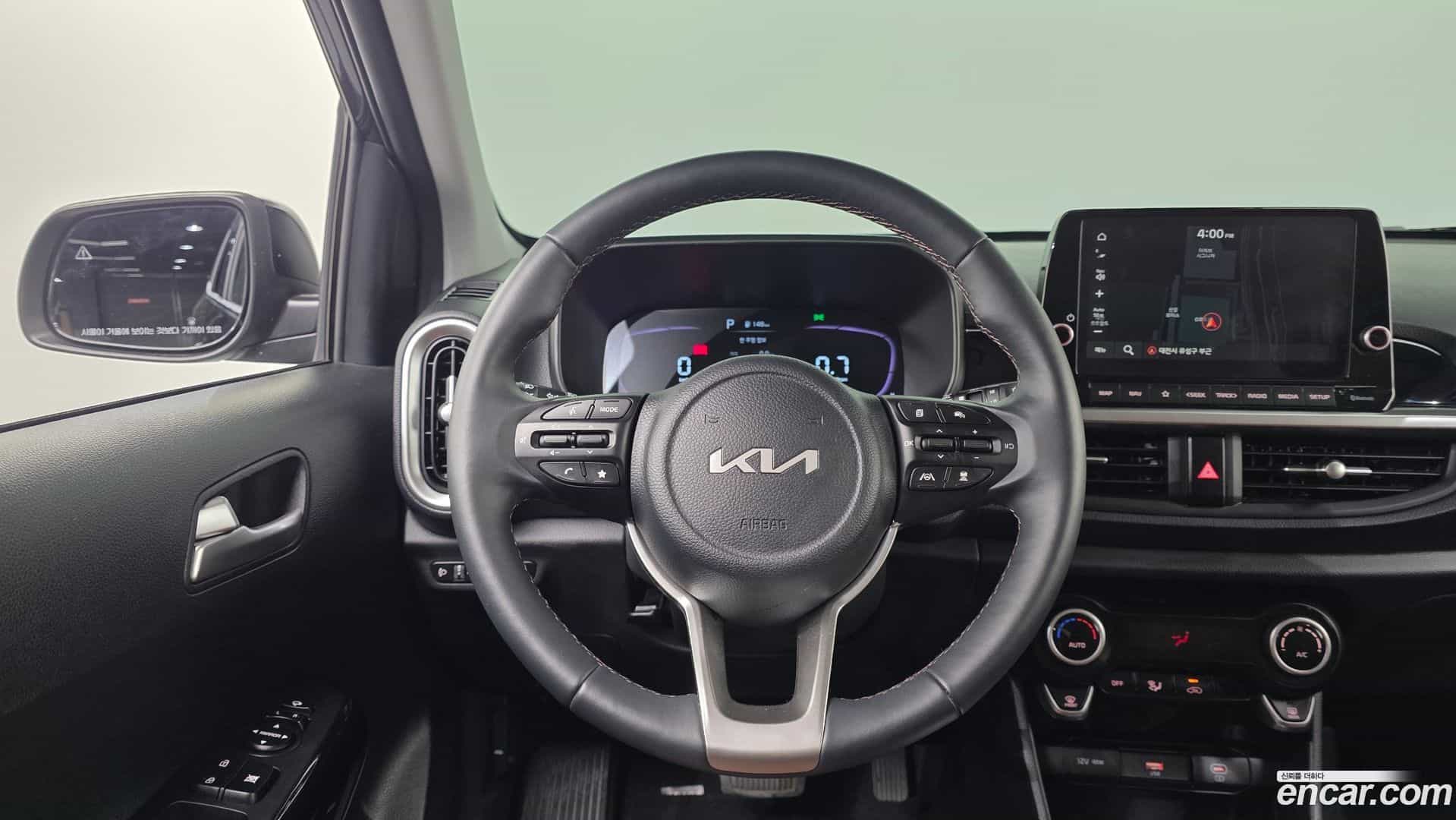 morning Kia 2025.11-OPTION-019