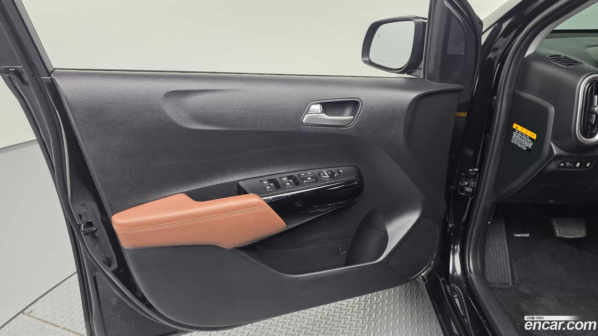 morning Kia 2025.11-INNER-034