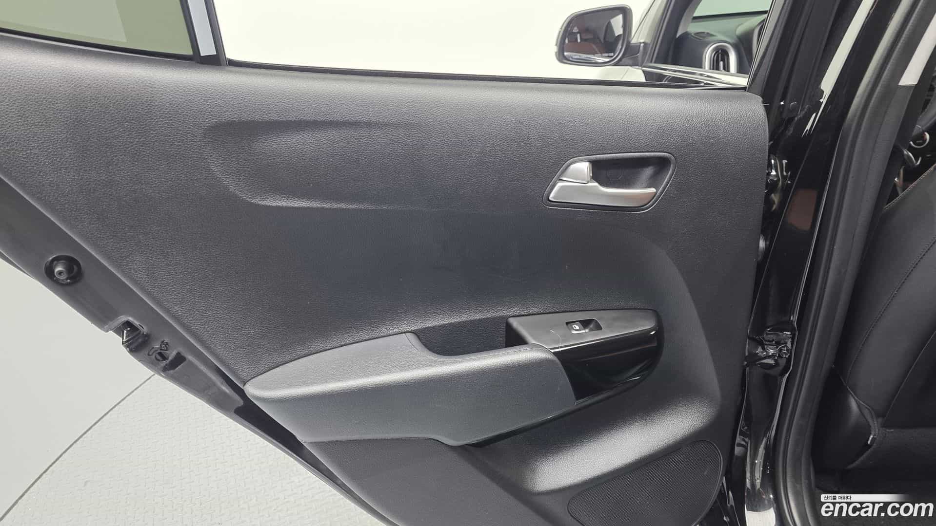 morning Kia 2025.11-INNER-035