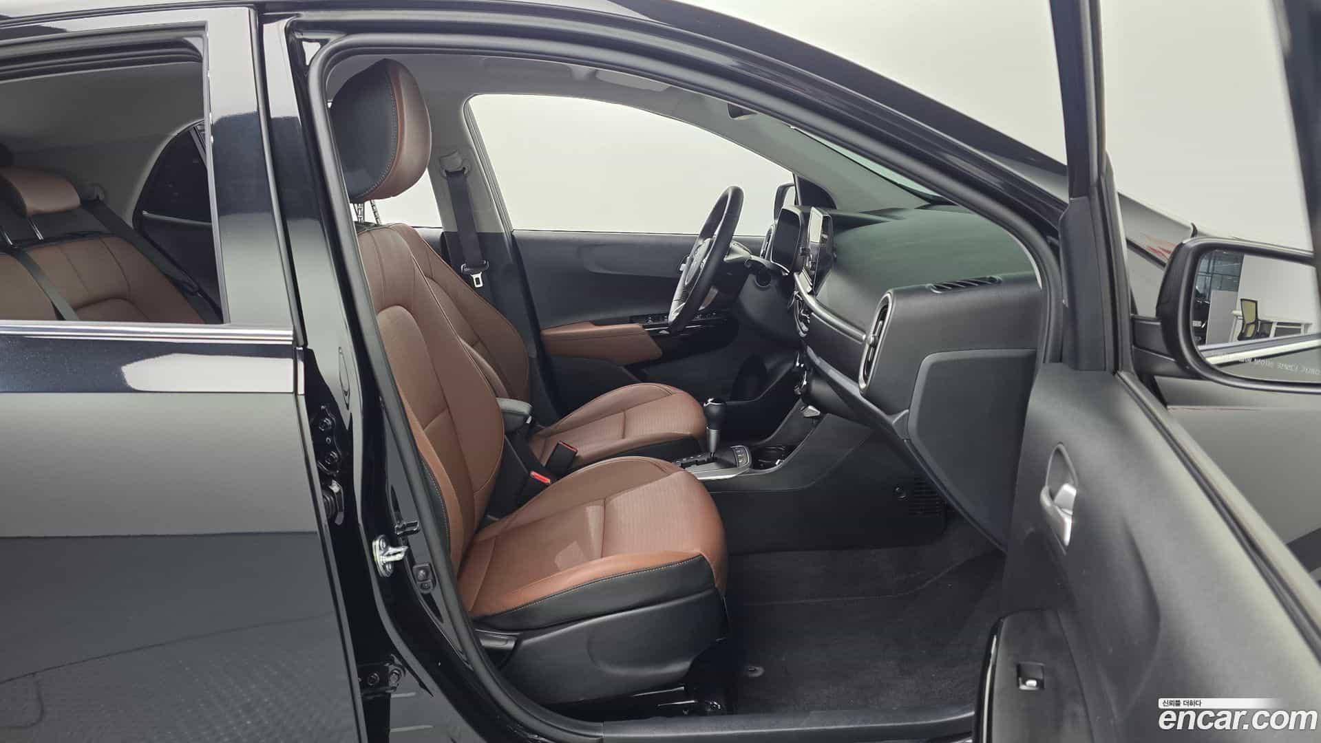 morning Kia 2025.11-INNER-036