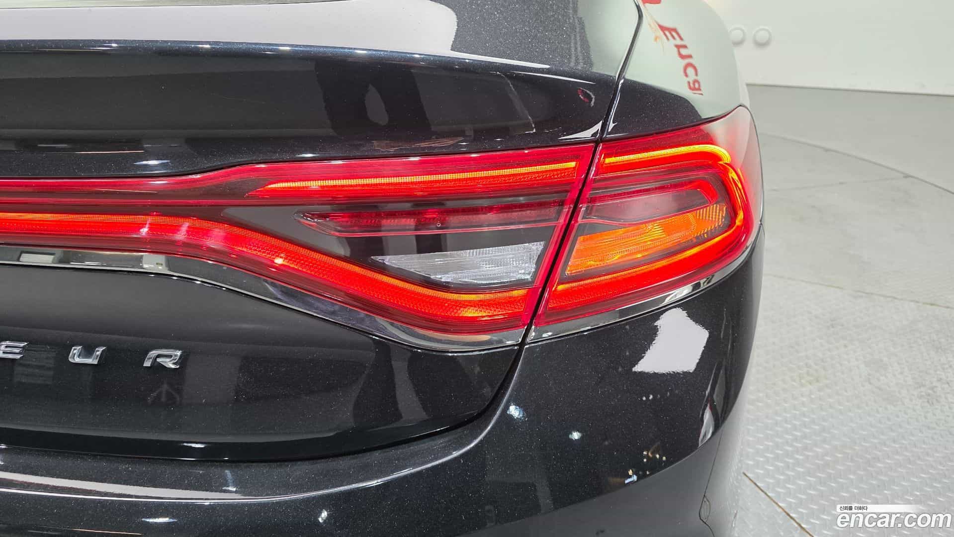 Grandeur Hyundai 2017.4-OUTER-033