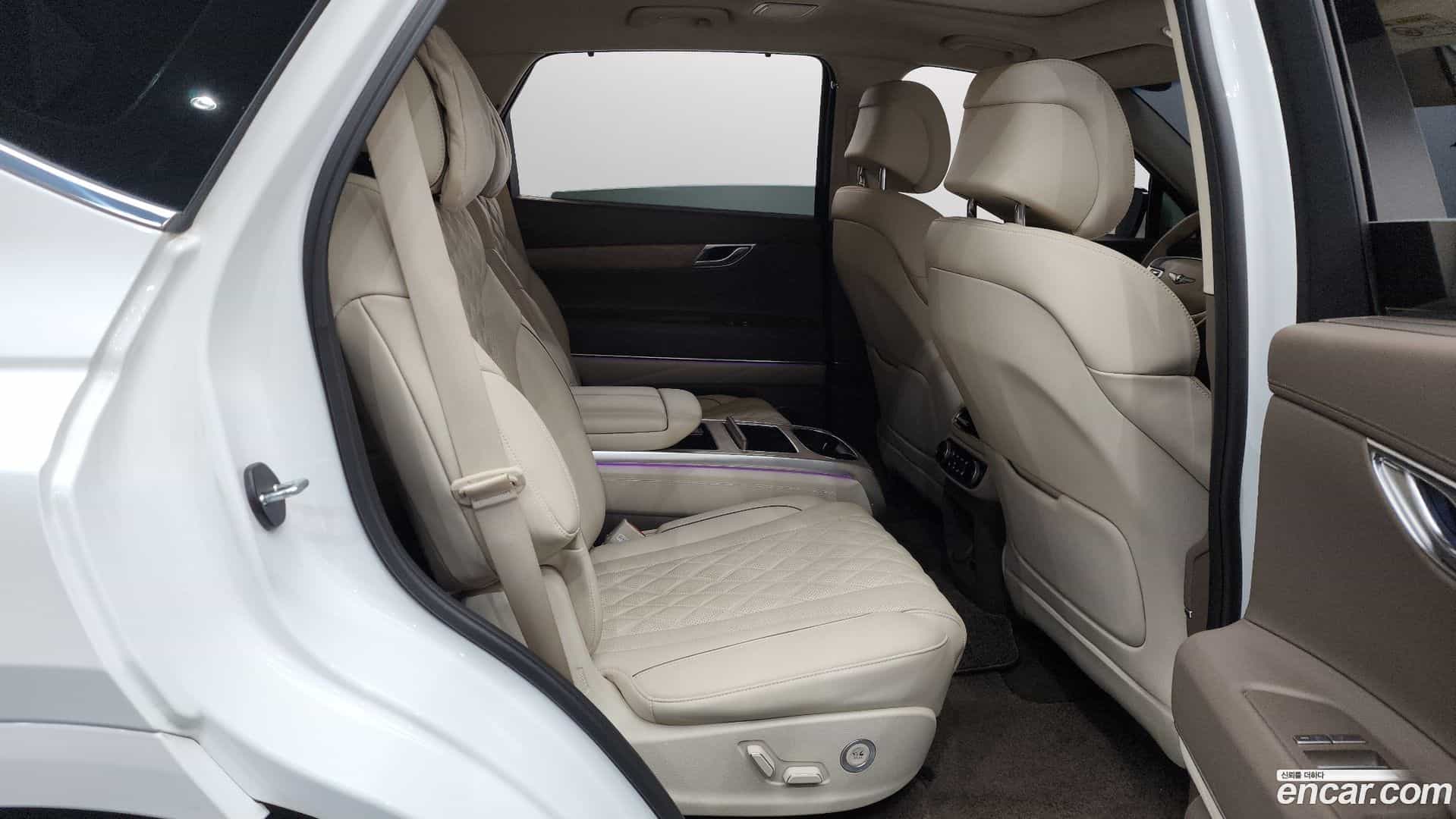 GV80 Genesis 2022.2-OPTION-015