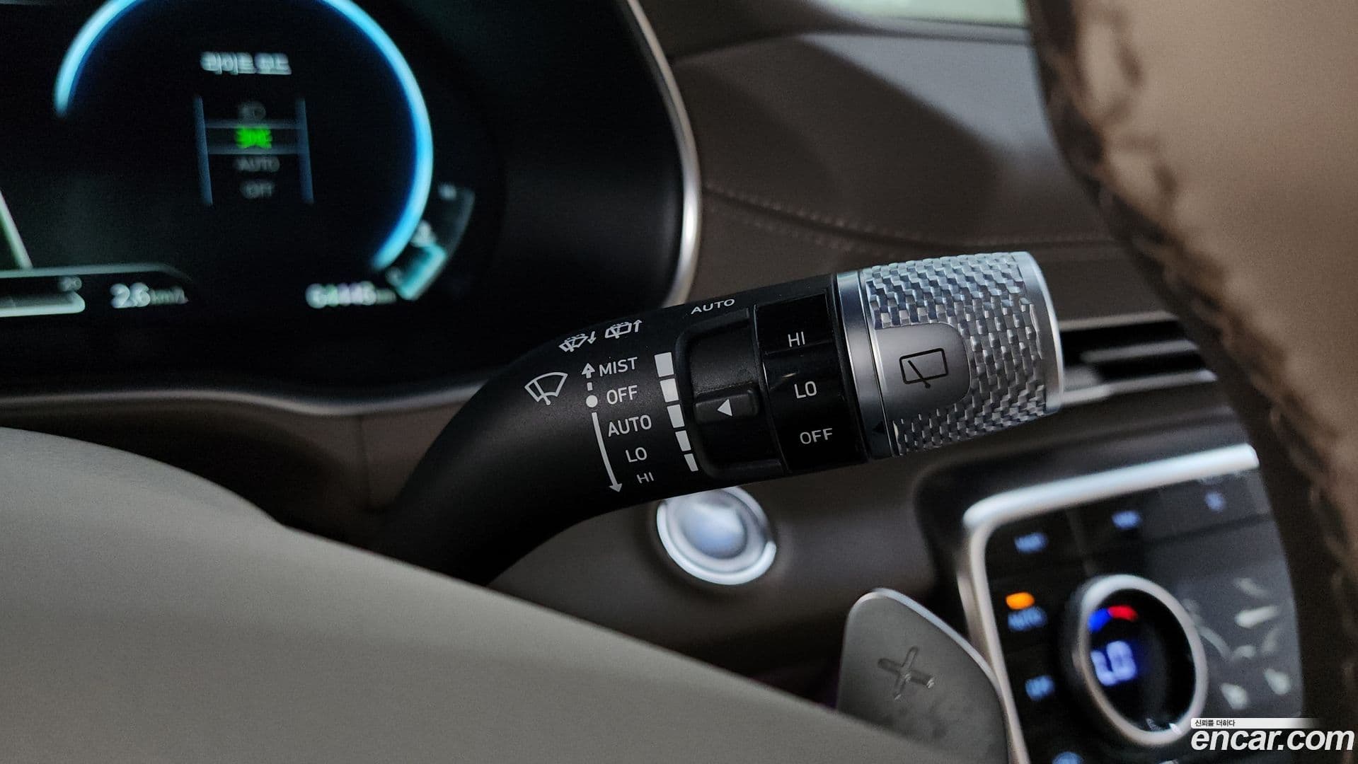 Main__Slider__Photo:GV80 Genesis 2022.2-27