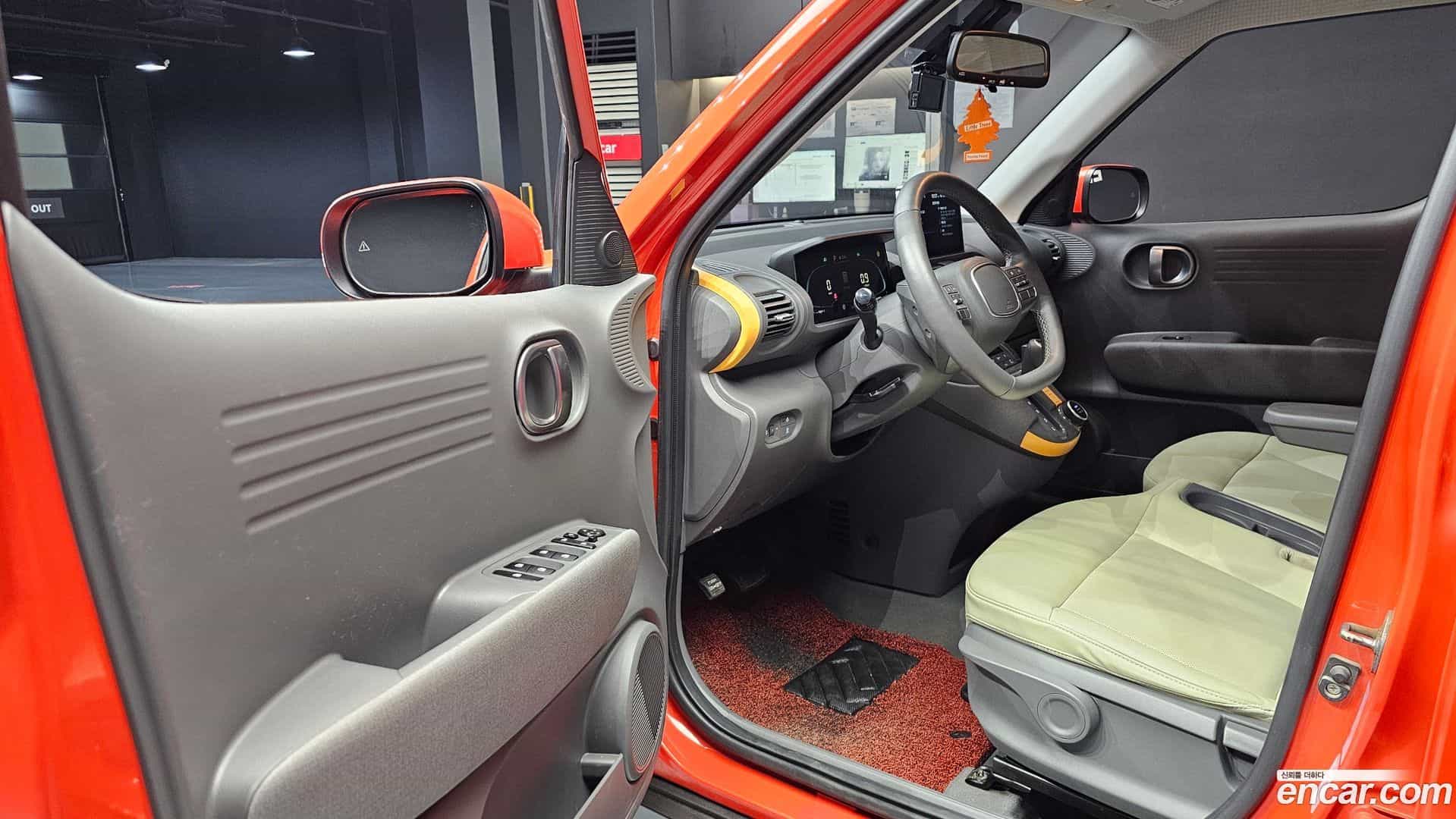 Casper Hyundai 2023.1-INNER-010
