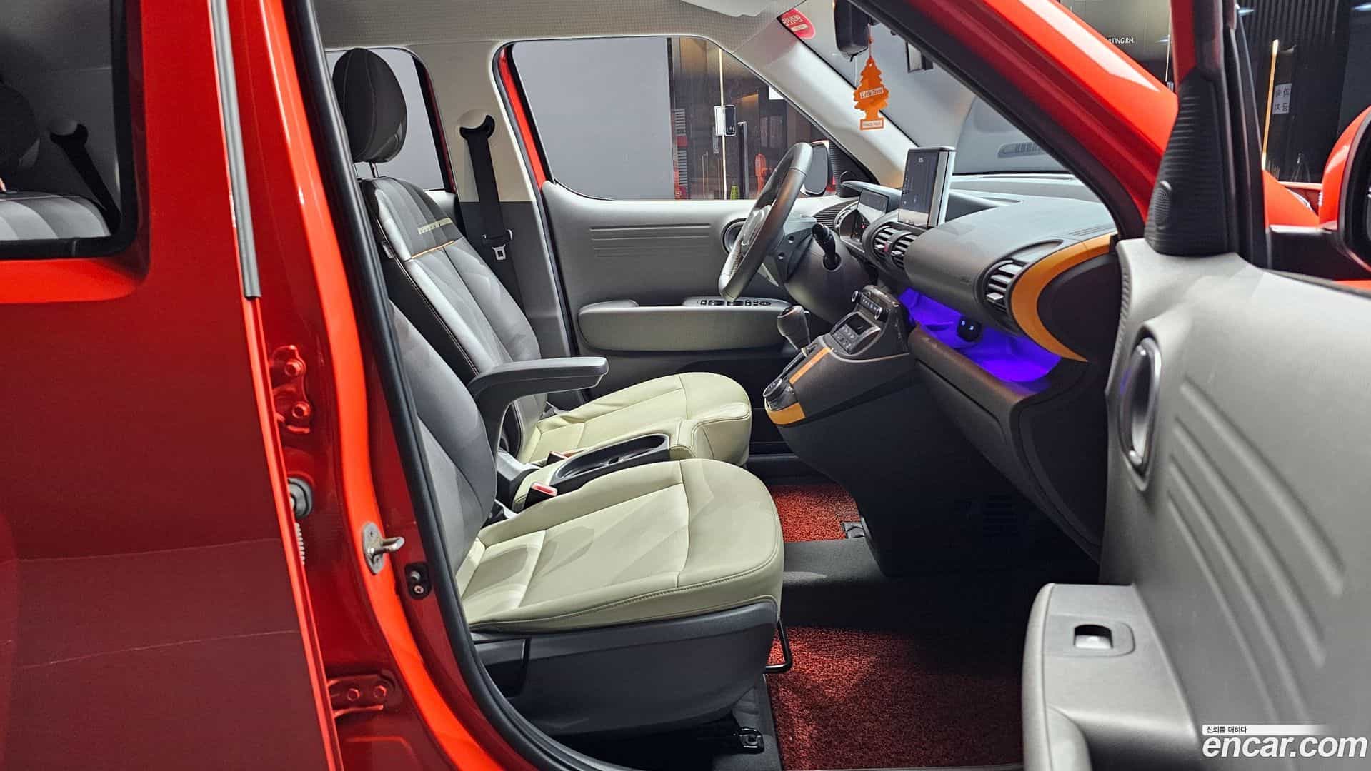 Casper Hyundai 2023.1-OPTION-015