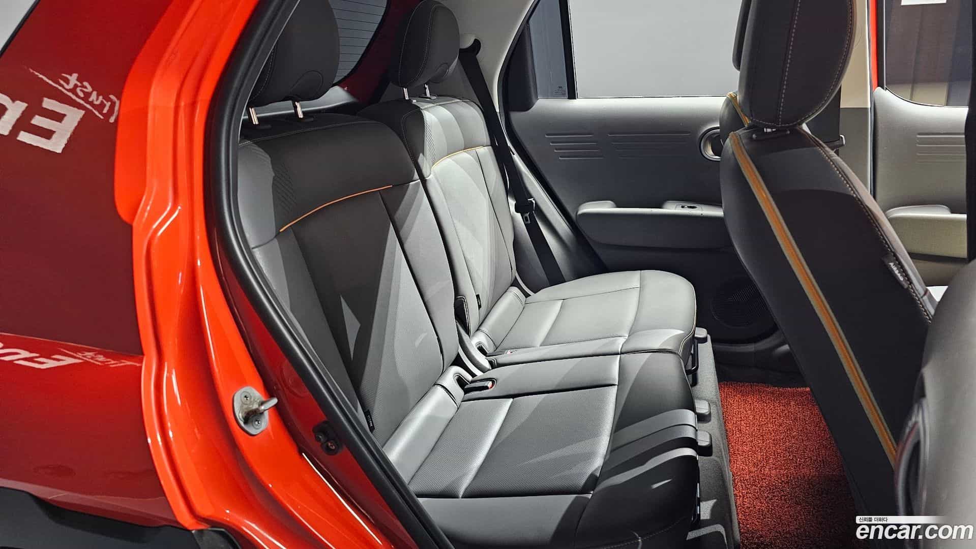 Casper Hyundai 2023.1-OPTION-016