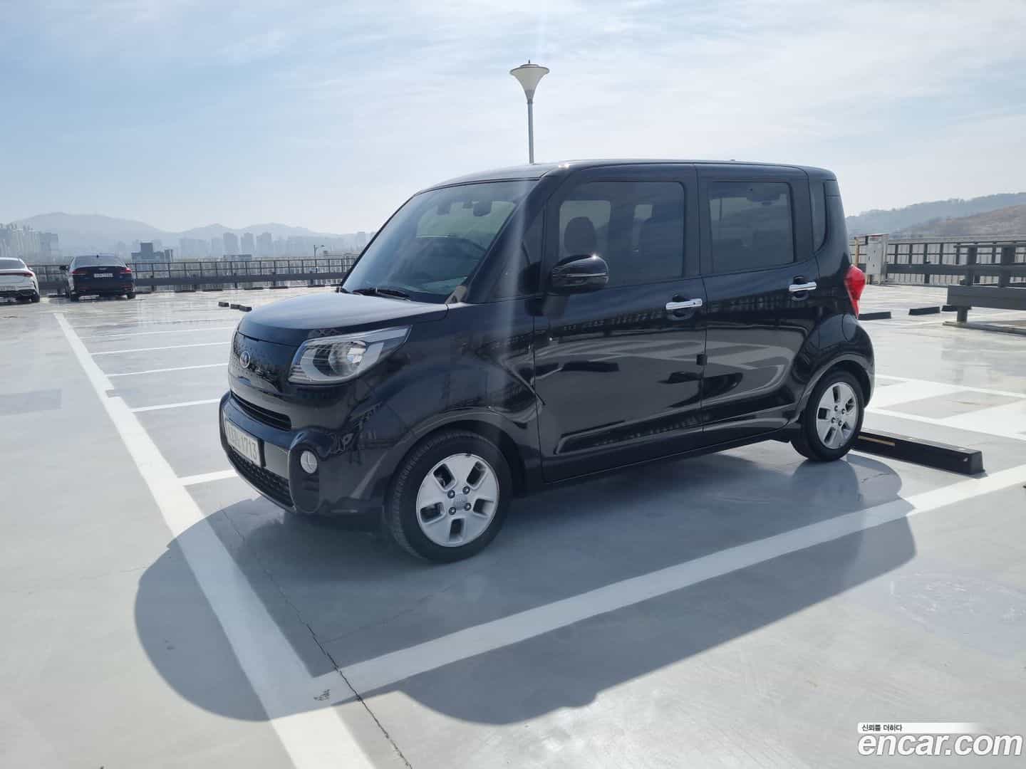 RAY Kia 2021.1-OUTER-001