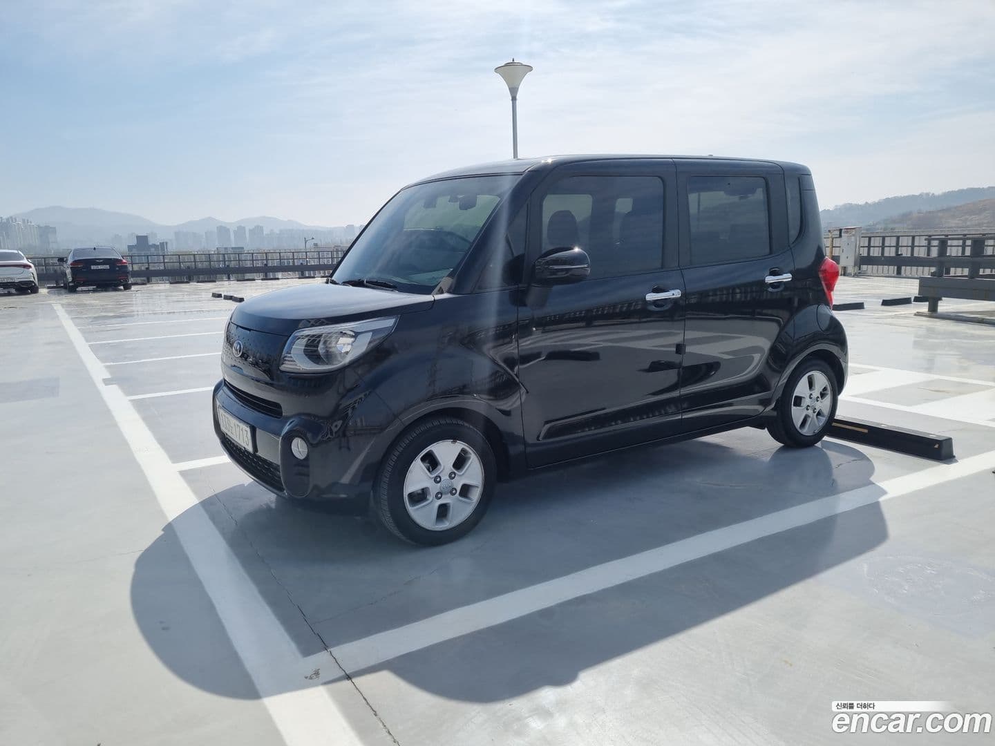 Main__Slider__Photo:RAY Kia 2021.1-0