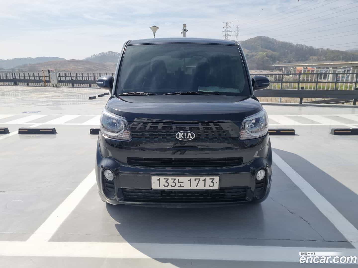 RAY Kia 2021.1-OUTER-003