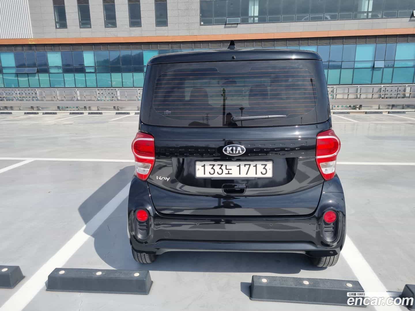 RAY Kia 2021.1-OUTER-004