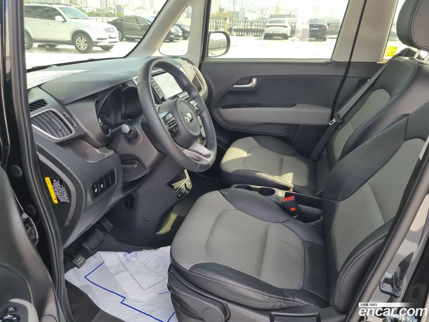 RAY Kia 2021.1-OUTER-006