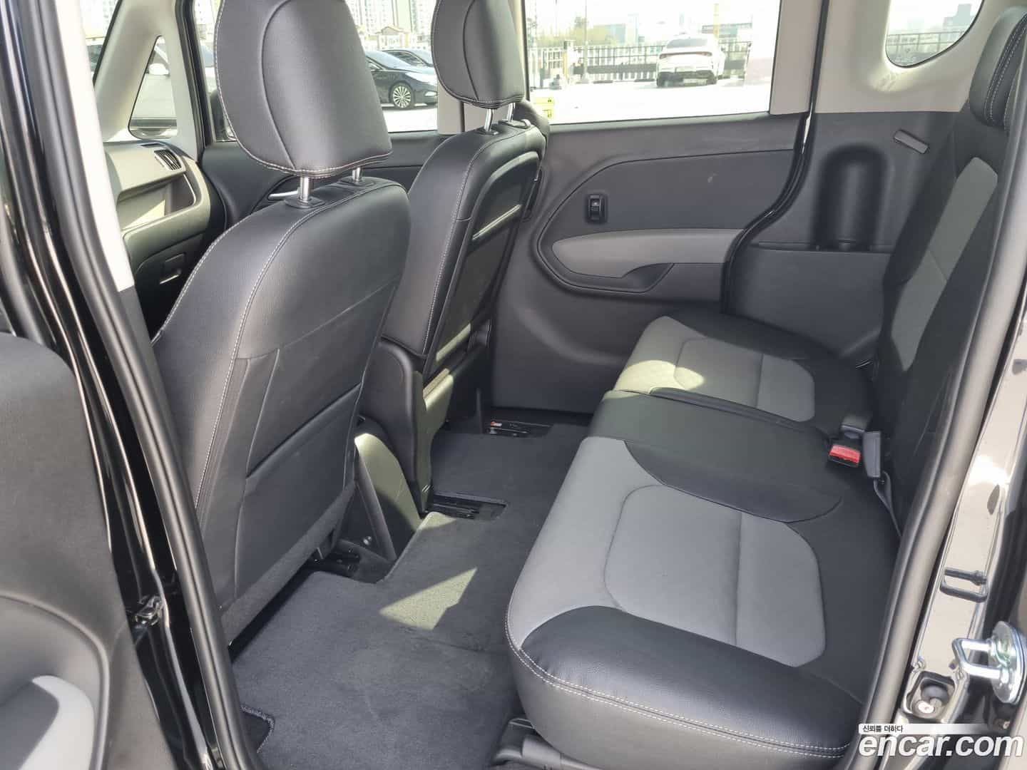 RAY Kia 2021.1-INNER-007