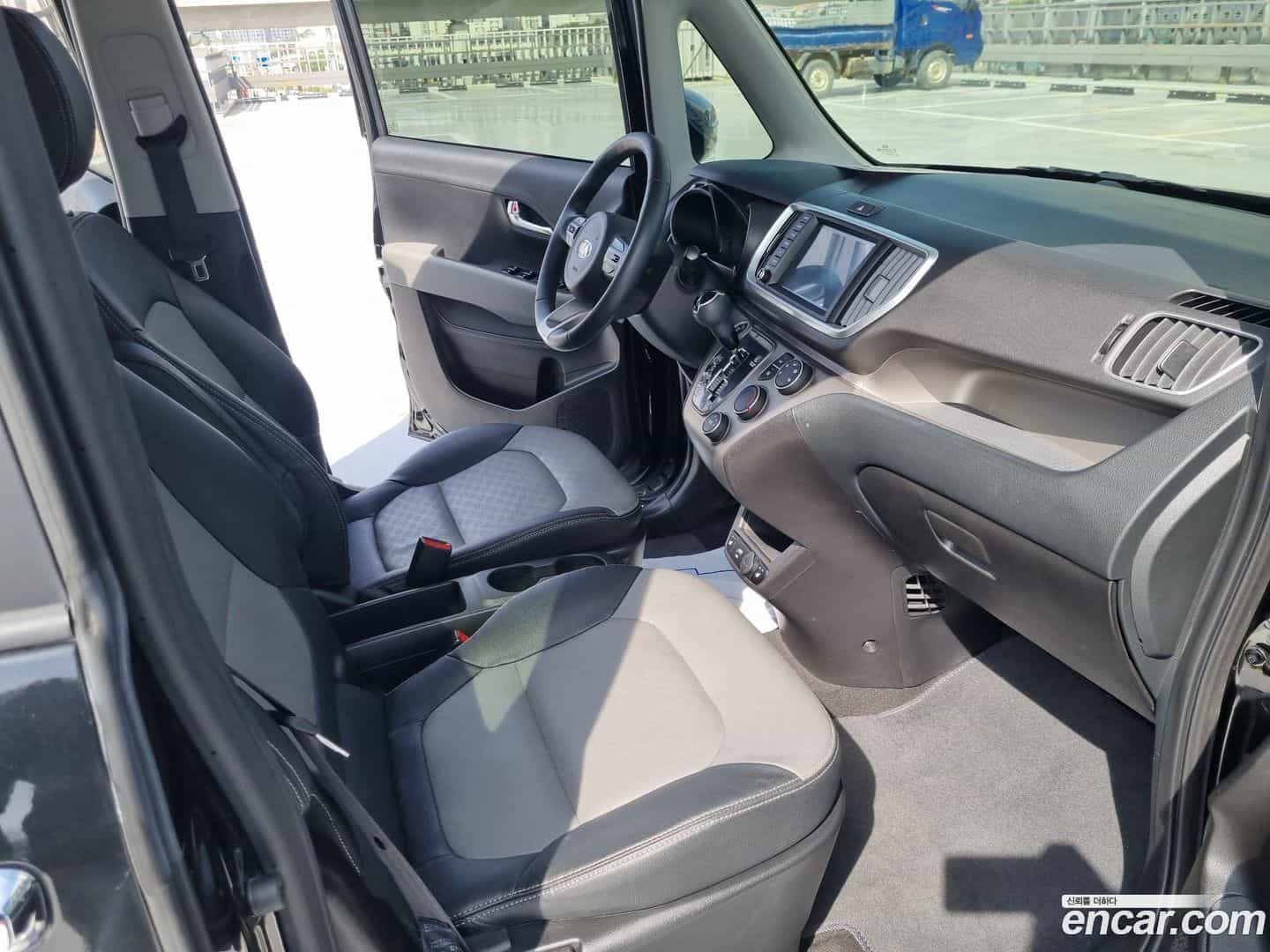 RAY Kia 2021.1-INNER-008
