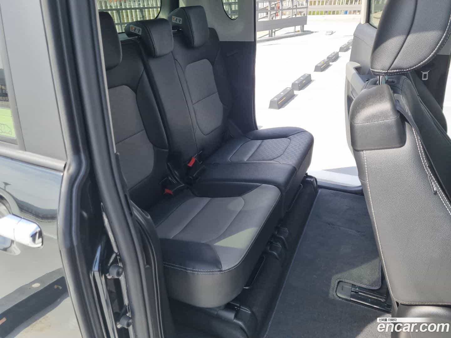 RAY Kia 2021.1-INNER-009