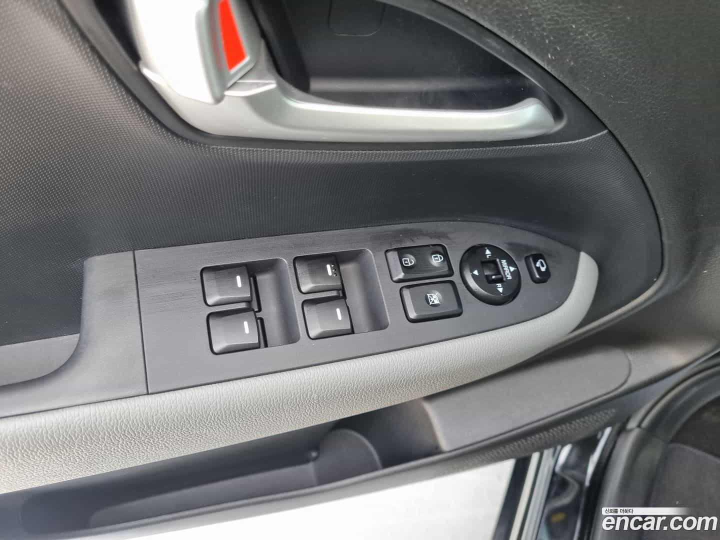 RAY Kia 2021.1-INNER-010