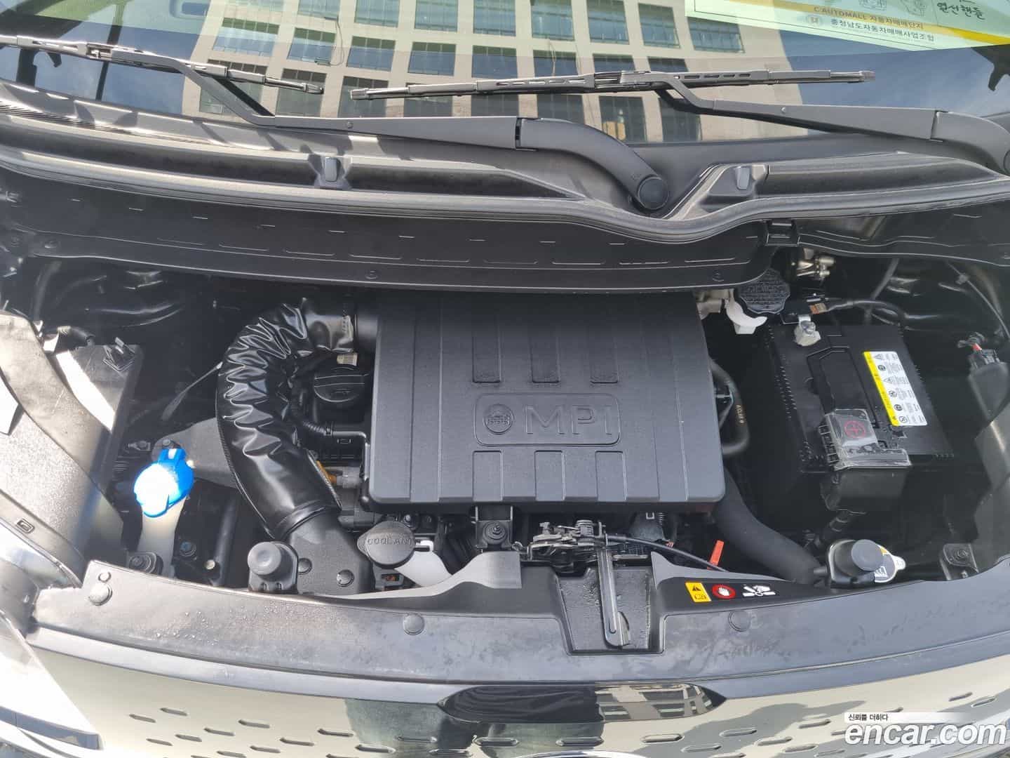 RAY Kia 2021.1-OPTION-024
