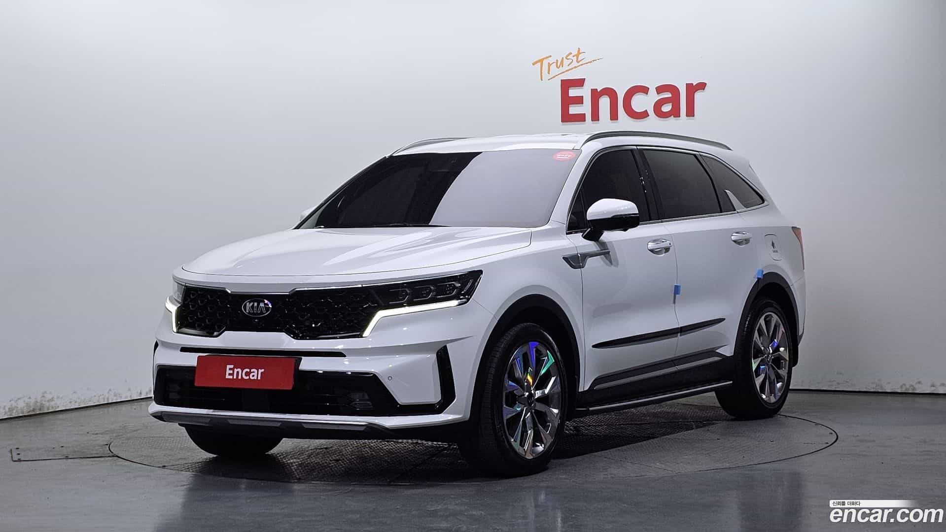 Sorento Kia 2021.1-OUTER-001