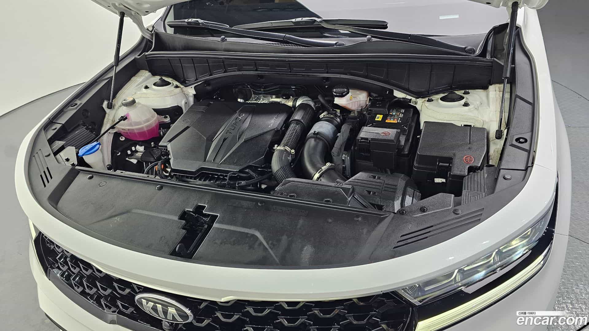 Sorento Kia 2021.1-OUTER-006