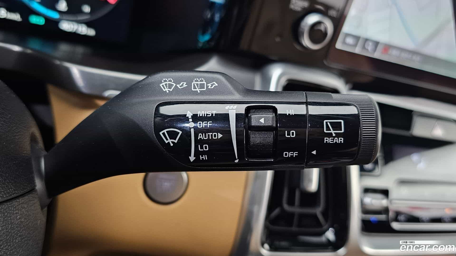 Sorento Kia 2021.1-OPTION-040