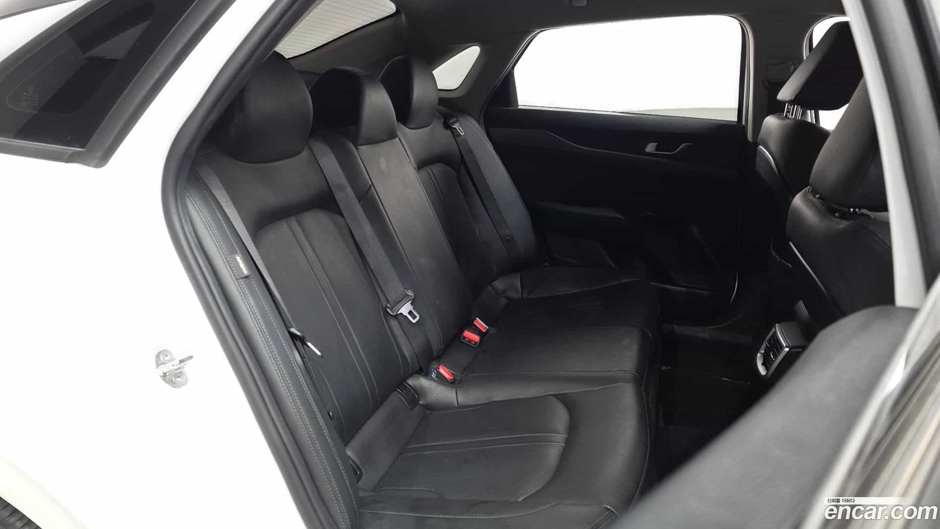 K5 Kia 2020.6-OPTION-016