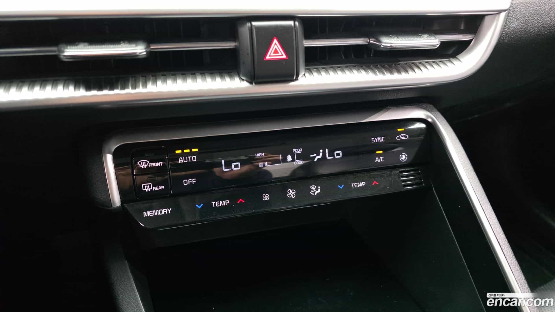 K5 Kia 2020.6-OPTION-020