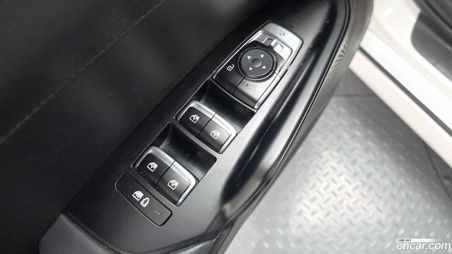 K5 Kia 2020.6-OPTION-023