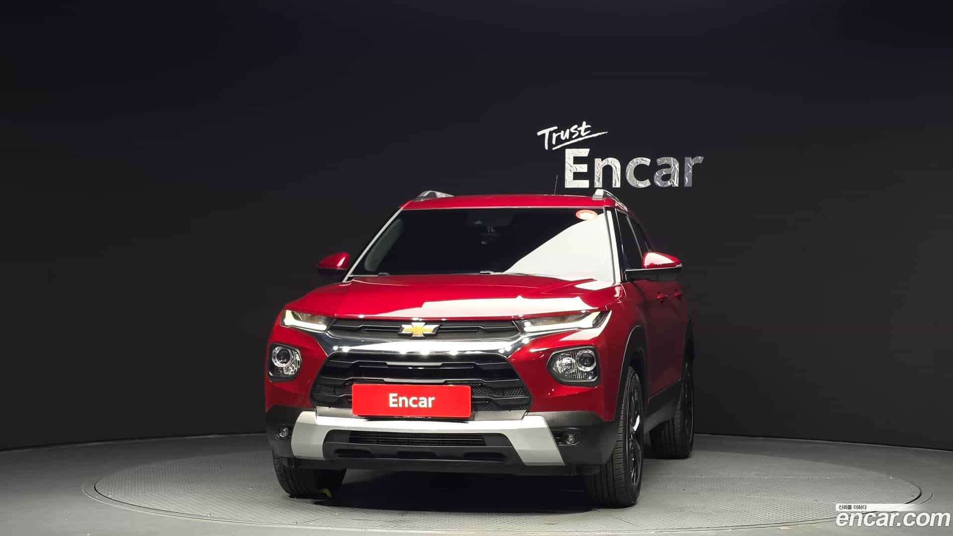 Trailblazer Chevrolet 2020.4-OUTER-003