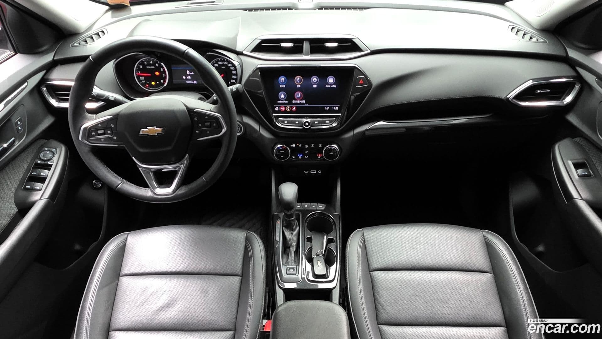 Main__Slider__Photo:Trailblazer Chevrolet 2020.4-6