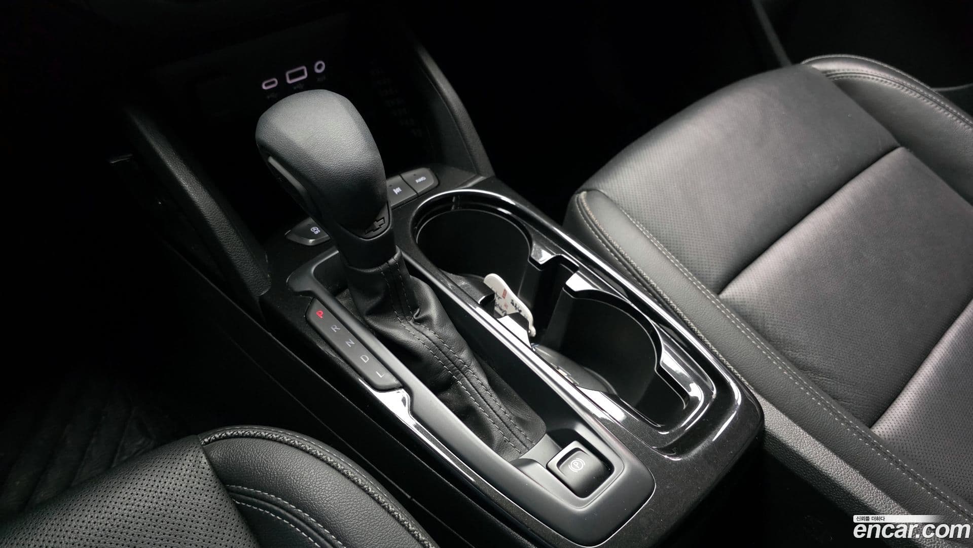 Main__Slider__Photo:Trailblazer Chevrolet 2020.4-8