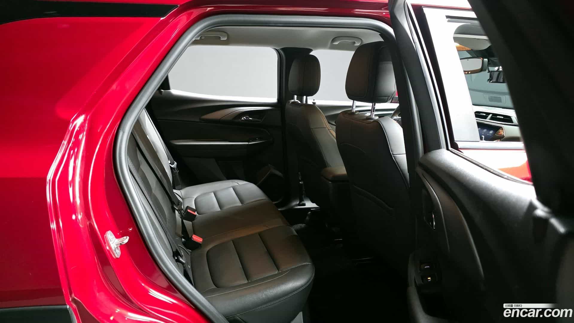 Trailblazer Chevrolet 2020.4-OPTION-015