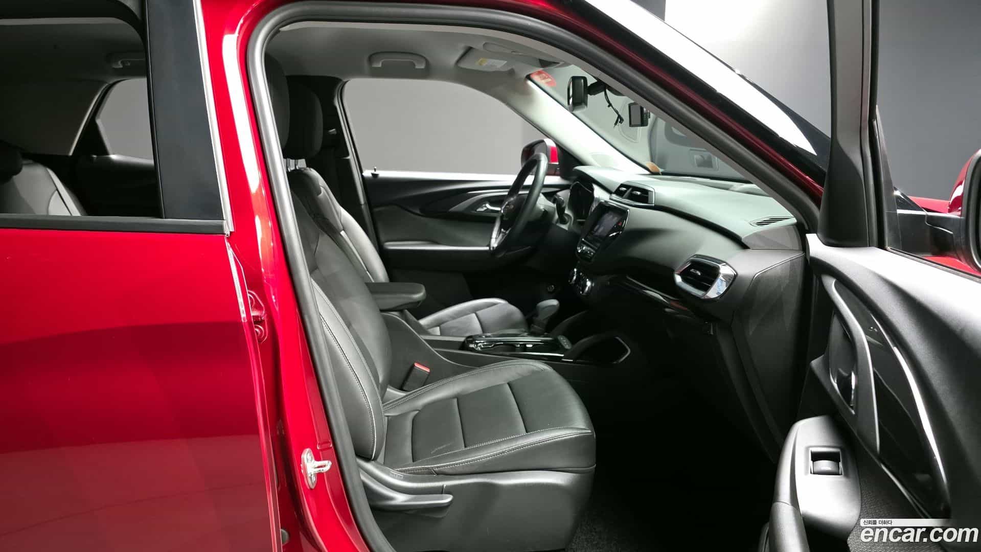 Trailblazer Chevrolet 2020.4-OPTION-016