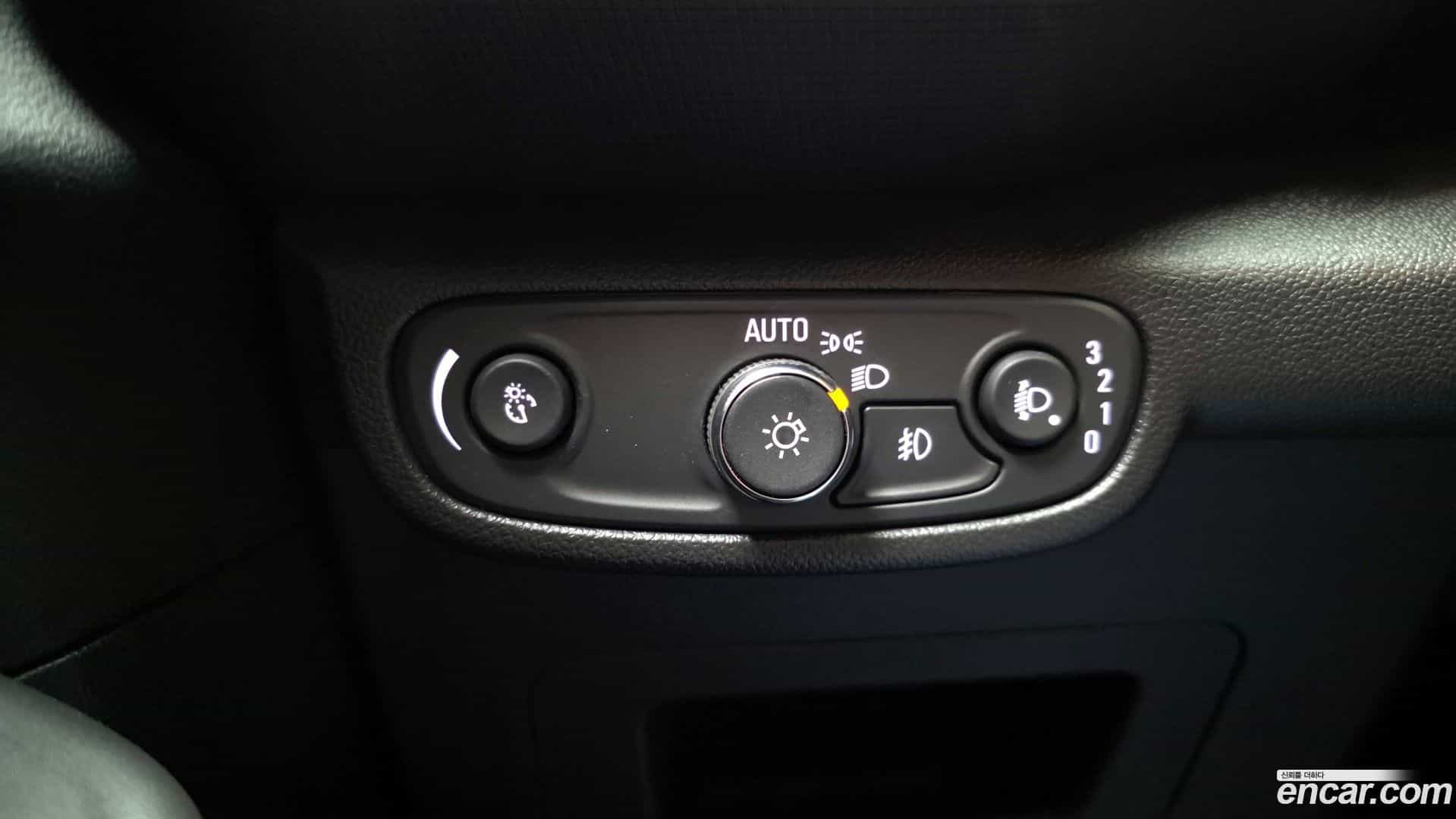 Trailblazer Chevrolet 2020.4-OPTION-020