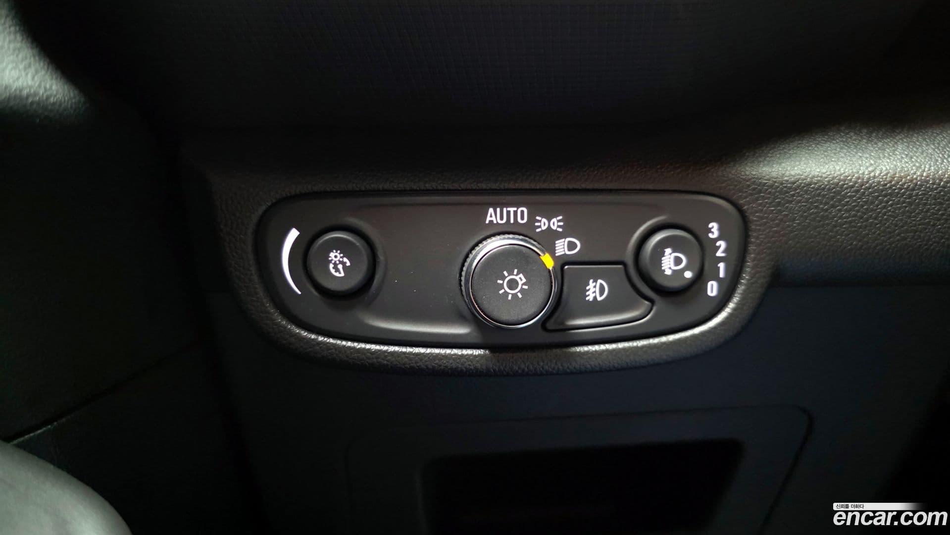 Main__Slider__Photo:Trailblazer Chevrolet 2020.4-15