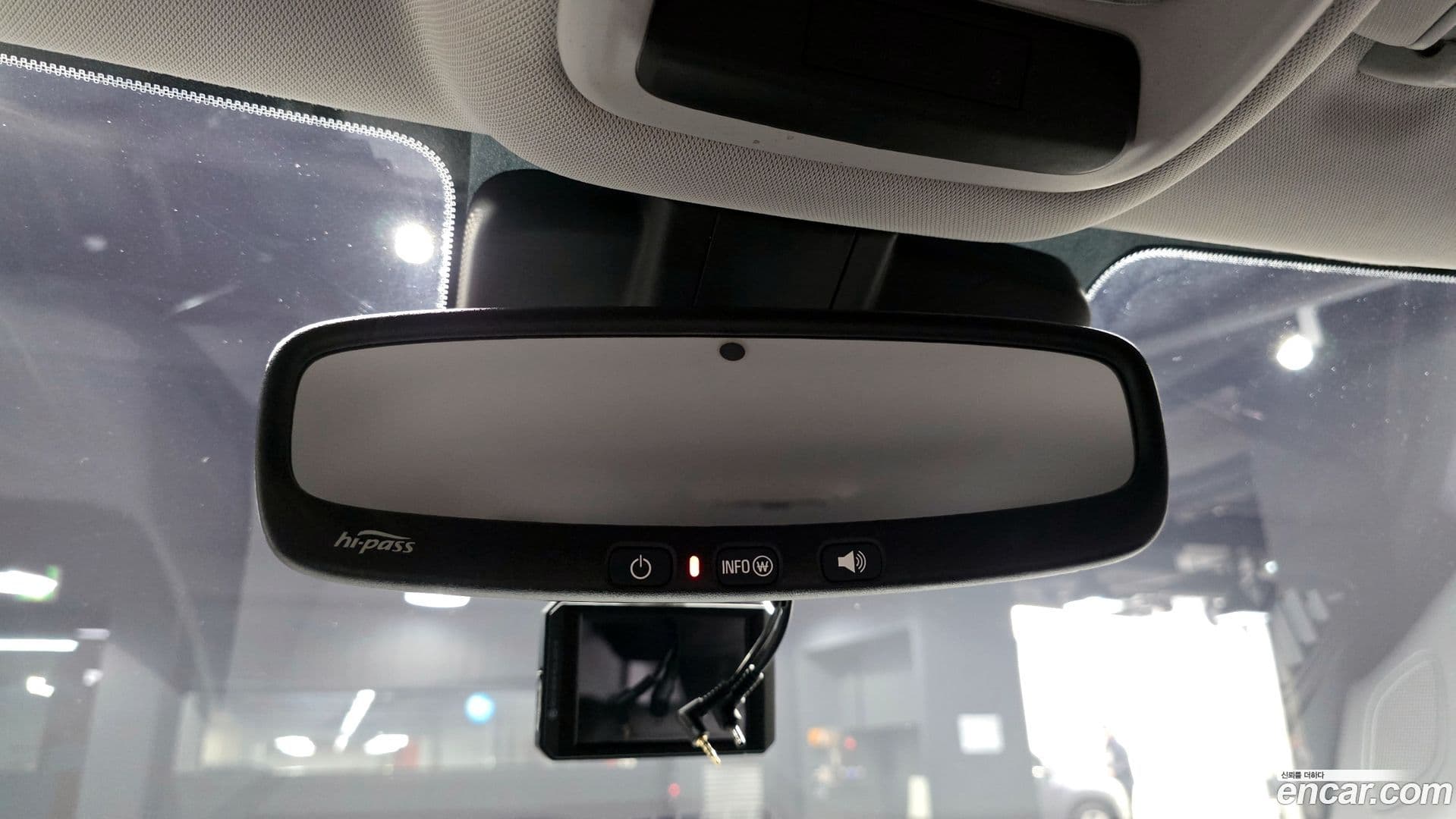 Main__Slider__Photo:Trailblazer Chevrolet 2020.4-17