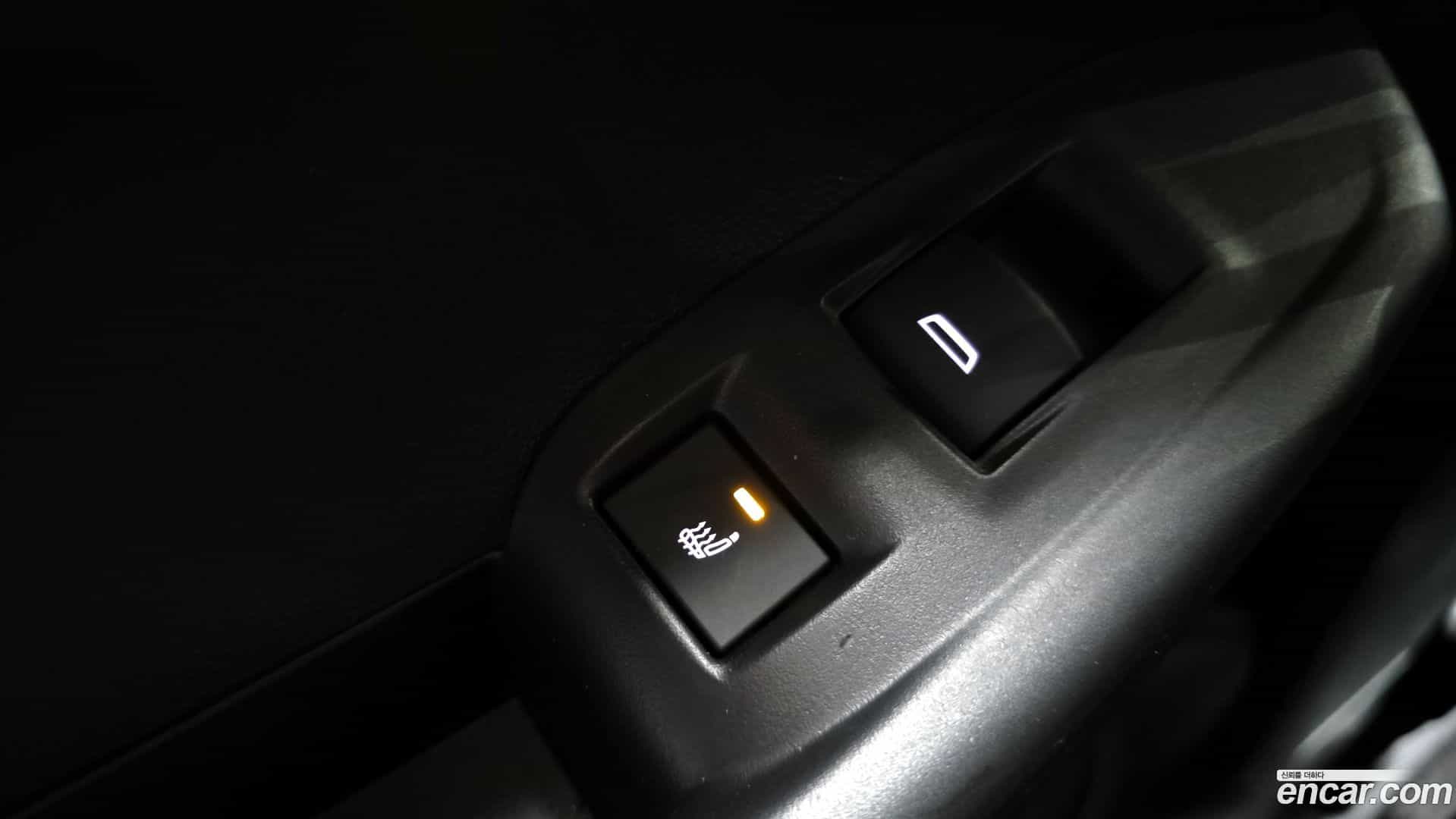 Trailblazer Chevrolet 2020.4-OPTION-023