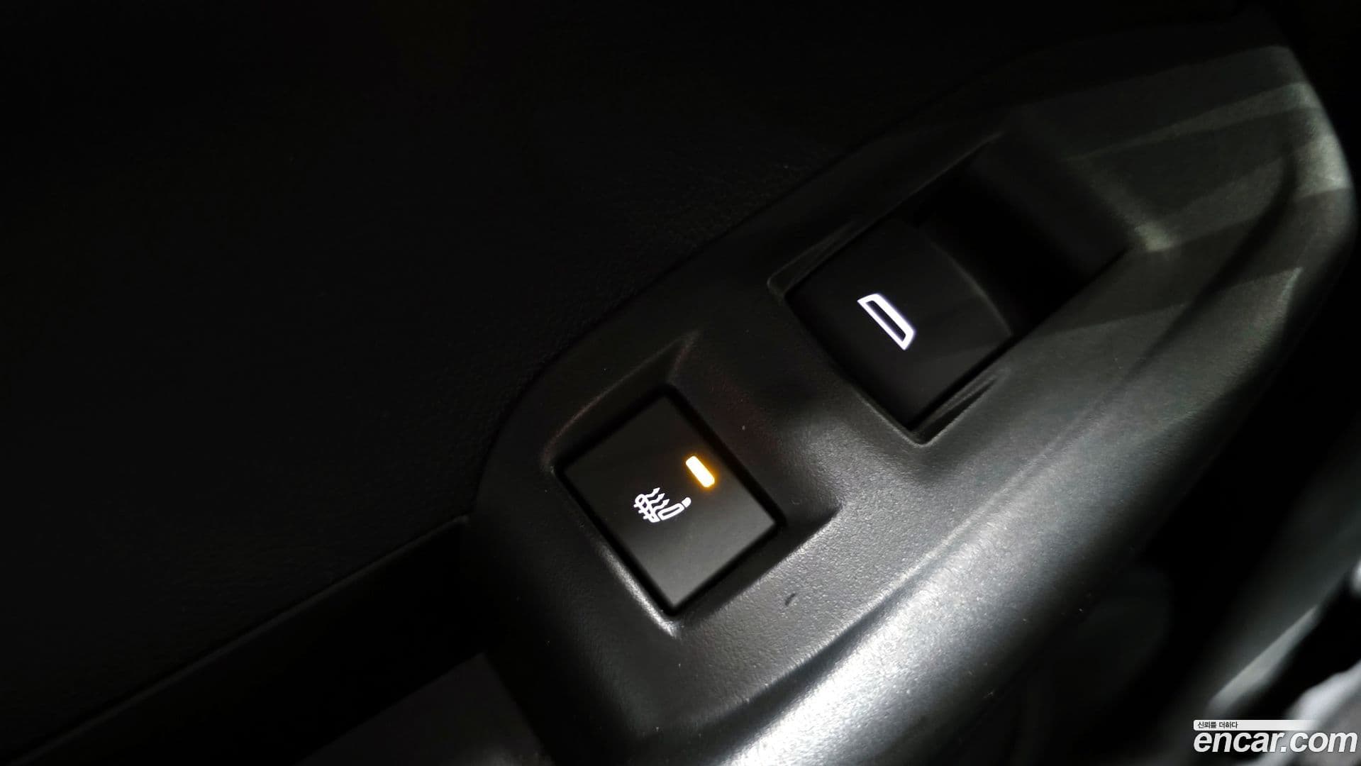 Main__Slider__Photo:Trailblazer Chevrolet 2020.4-18