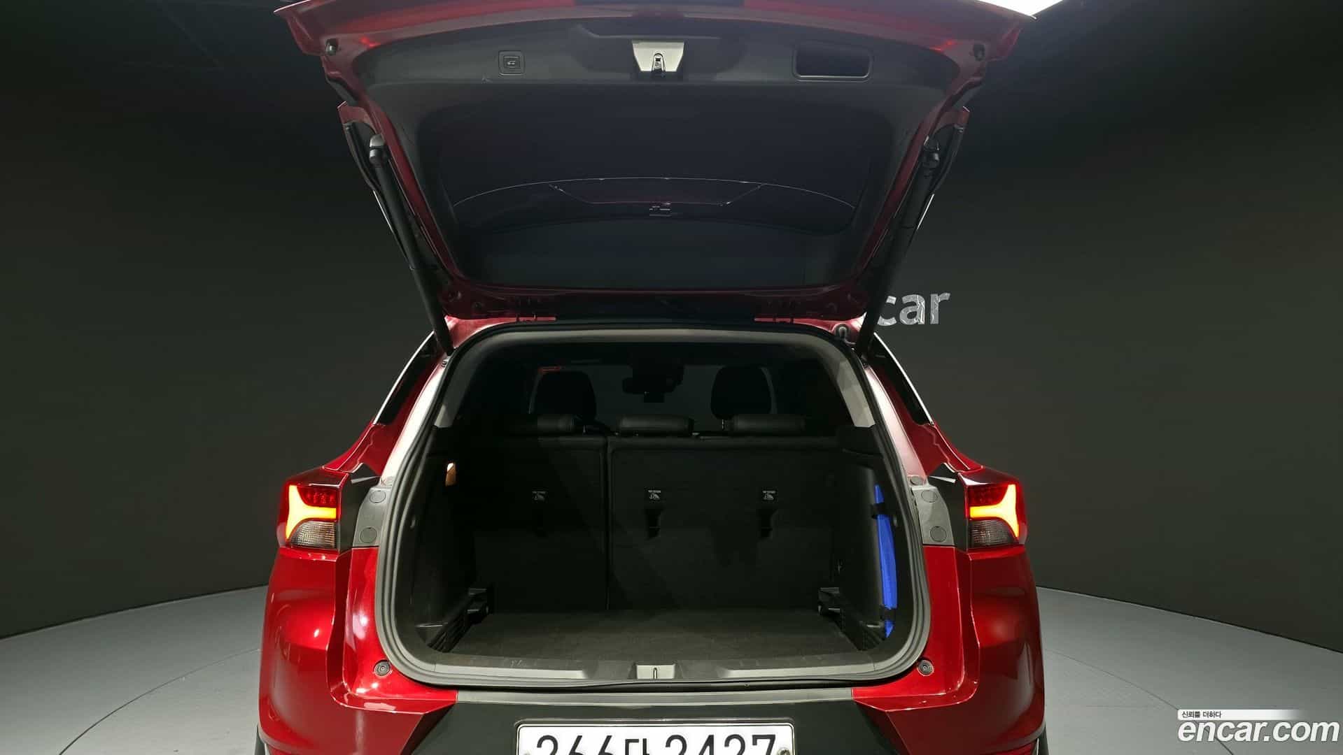 Trailblazer Chevrolet 2020.4-OPTION-024