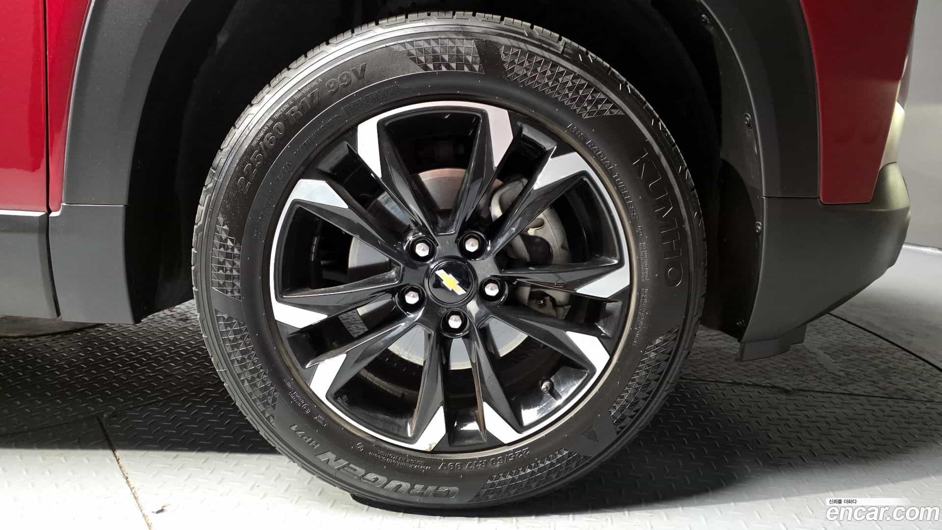 Trailblazer Chevrolet 2020.4-OUTER-031