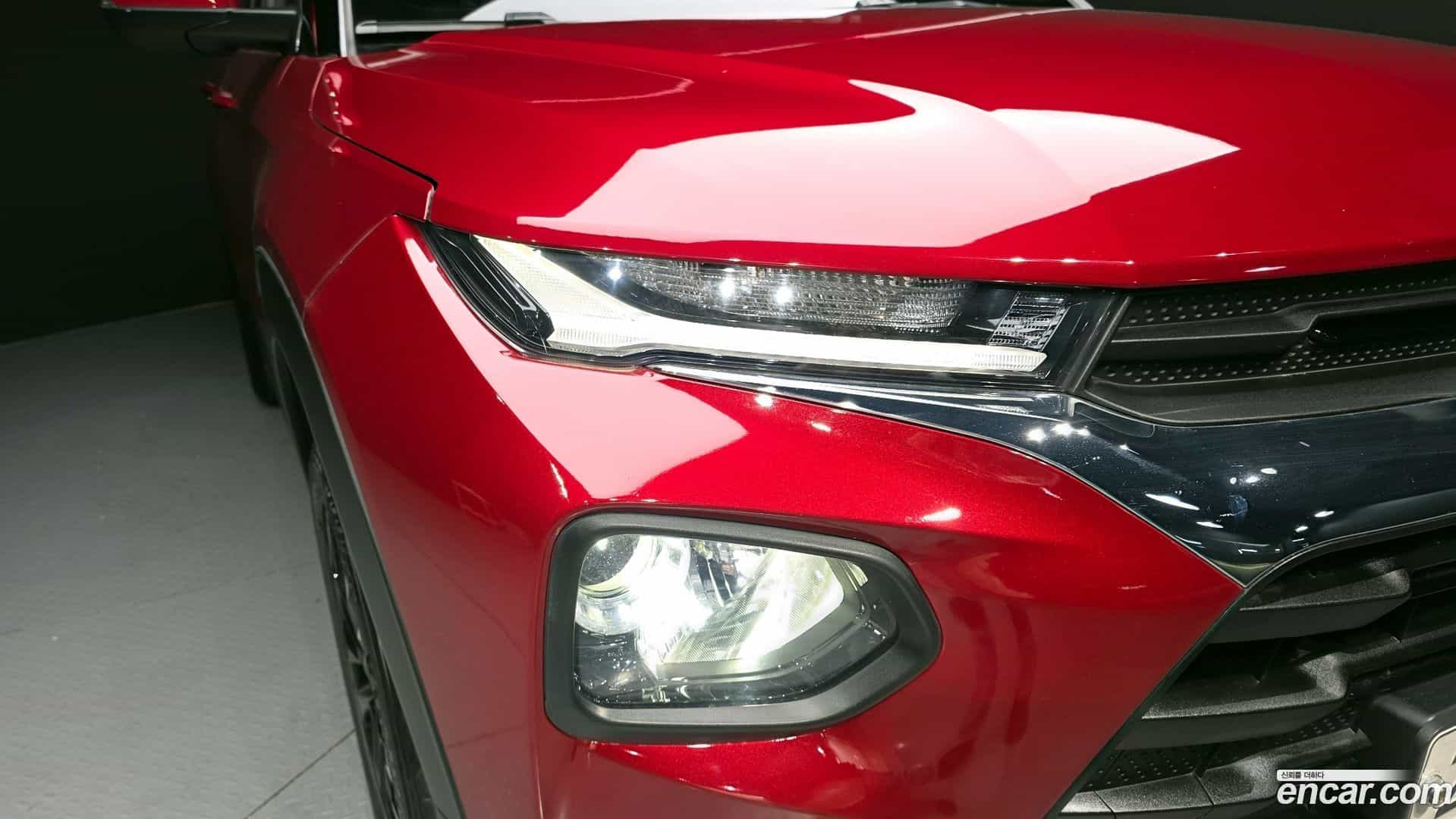 Trailblazer Chevrolet 2020.4-OUTER-032