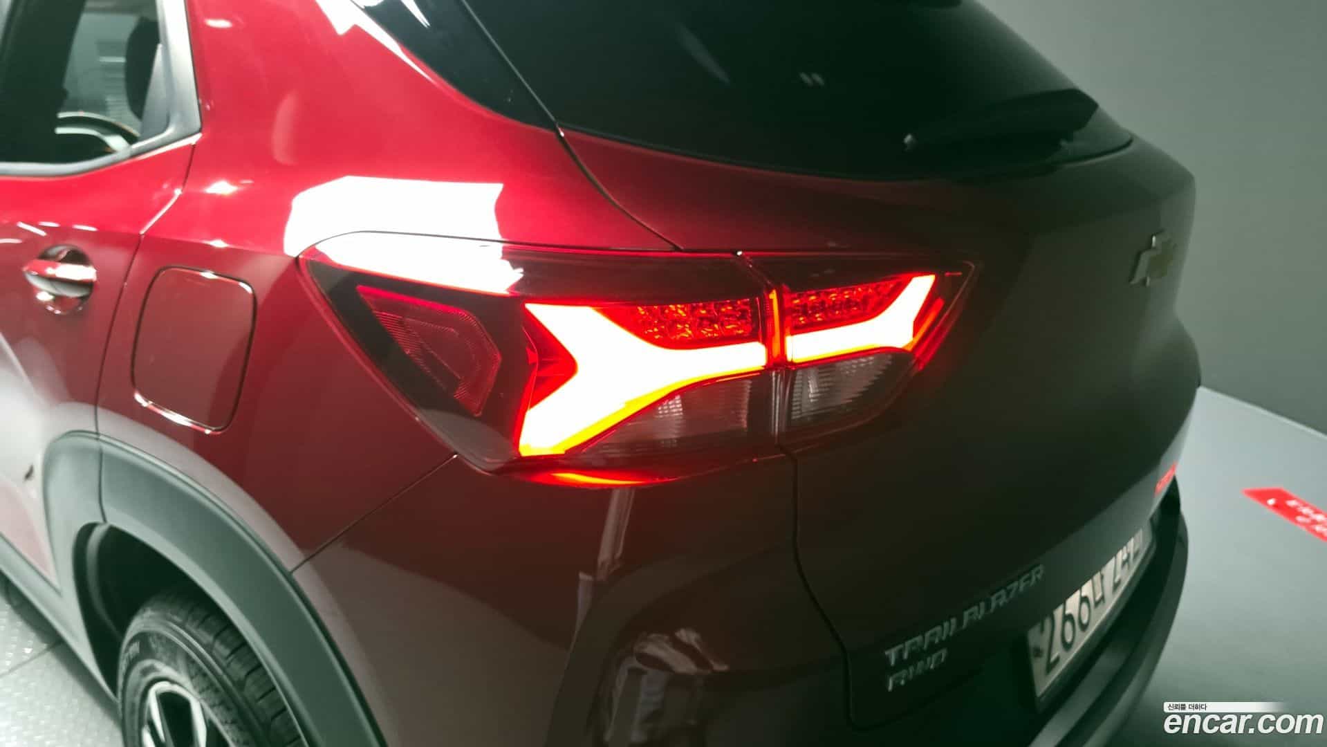 Trailblazer Chevrolet 2020.4-OUTER-033