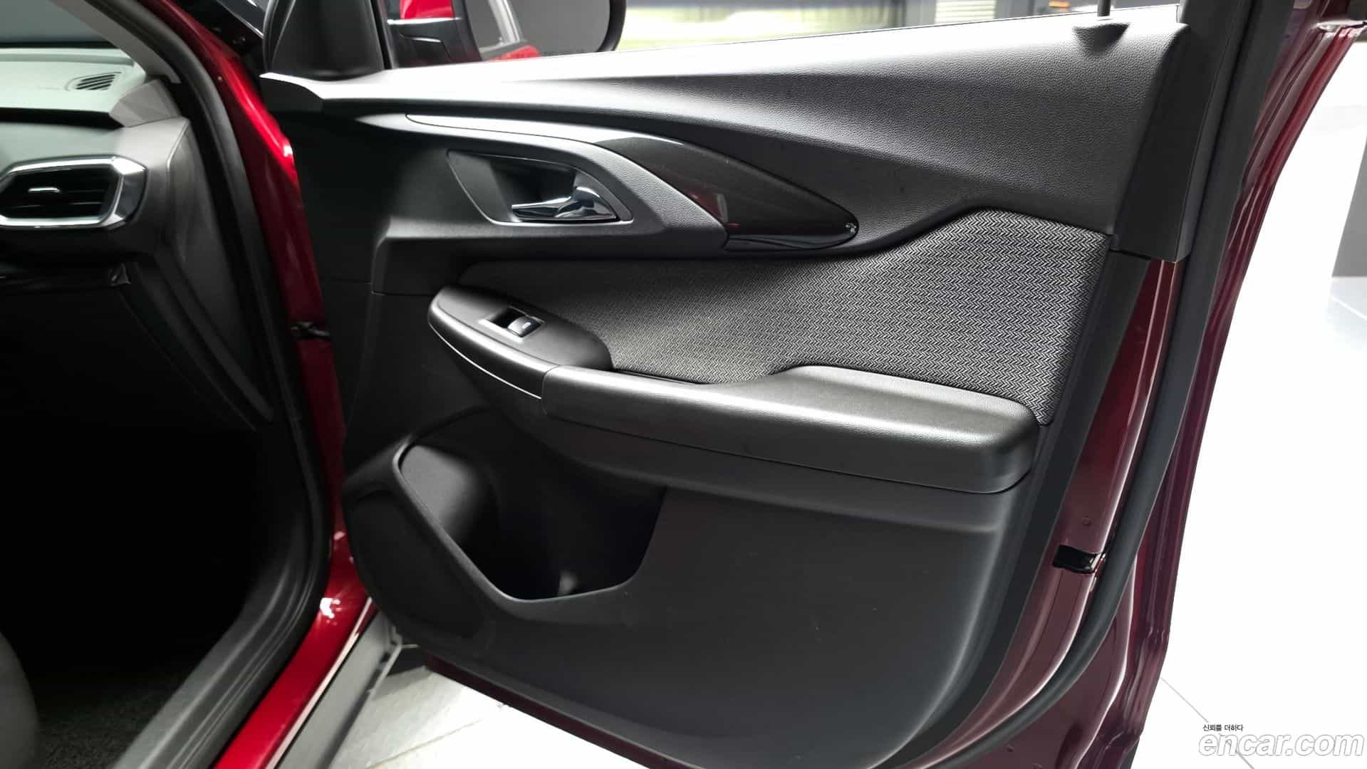 Trailblazer Chevrolet 2020.4-INNER-034